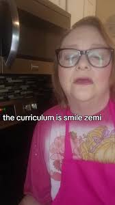 Smile Zemi Reviews for Autistic Kids