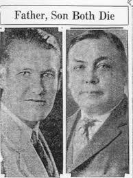 Lynette Britton's Instagram, Twitter & Facebook