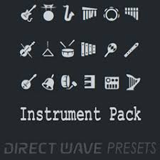 You can easily import these sounds into your favorite sequencer such as ableton live, fl studio, studio one, pro tools, logic pro or propellerhead reason. Samples Loops And Presets Fl Studio
