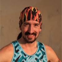 I'm proud to say I'll be running for England in the V35 category next year!  After very little training and not expecting a quick time at Chester  Marathon a couple of weeks