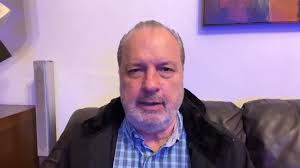 HAZAÑA DEL CRUZ AZUL