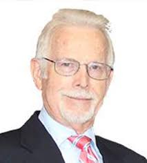 Albert Monroe Snider