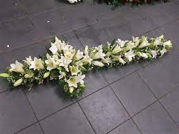 We did not find results for: Lily Cross Funeral Flowers Basildon