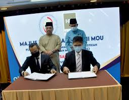 Check spelling or type a new query. Kerjasama Hdc Misdec Sedia Program Perantis Dan Pusat Bertauliah Halal Di Melaka Prebiu Com