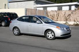 Image result for Mystic Blue 2010 Hyundai