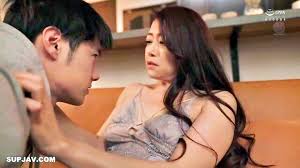 Maki Hojo best XXX sex videos free