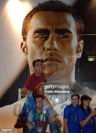 149 Maximus Jones Stock Photos, High-Res Pictures, and Images