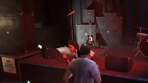 Trevor Releases Albert 