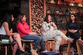 She has represented the 76th district in the texas house of representatives since 2021. City Representatives Talk Politics Over Pints Your Money Elpasoinc Com