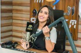 ويزور عباس كامل وبرفقته وفد مصري رفيع المستوى قطاع غزة، للتشاور حول آخر المستجدات بعد العدوان الإسرائيلي الأخير، حيث استعد لاستقباله رئيس المكتب السياسي لحركة. ÙˆÙƒØ§Ù„Ø© Ø£Ù†Ø¨Ø§Ø¡ Ø³Ø±Ø§ÙŠØ§ Ø§Ù„Ø¥Ø®Ø¨Ø§Ø±ÙŠØ© Ø­Ø±ÙŠØ© Ø³Ù‚ÙÙ‡Ø§ Ø§Ù„Ø³Ù…Ø§Ø¡ ÙƒÙŠÙ Ø£ØµØ¨Ø­Øª Ø§Ø¨Ù†Ø© Ø±Ø¦ÙŠØ³ Ø§Ù„Ù…Ø®Ø§Ø¨Ø±Ø§Øª Ø£ÙØ¶Ù„ Ù…Ø°ÙŠØ¹Ø© ÙÙŠ Ù…ØµØ±