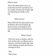 Black And White Snake Dream Meaning In Islam Pin By Ut On Quote What Is Love Just Smile I Love Him