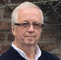 Chris Sills Email & Phone Number