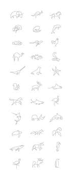 View more tattoos designs, tattoo pictures. Mindblowing Abstract Tattoo Ideas For Men And Women Tattooli Com