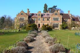 4,838 likes · 7 talking about this. The Breath Taking Ruckley Estate Located In Acres Of Beautiful Countryside In Rural Shropshire Faux Flowers Faux Flower Arrangements Countryside