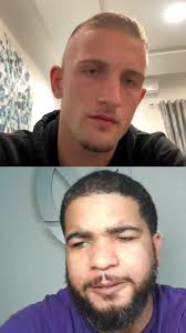 Confidence isn’t built overnight but it’s unstoppable once it’s here🥊  Watch Owen Bugeja in the cage TONIGHT at Powerpunch Promotions streaming  LIVE