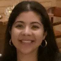 10+ "Katie Martel" profiles