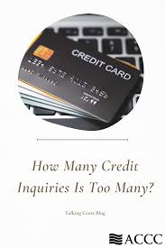 Maybe you would like to learn more about one of these? 59 Credit Report Credit Score More Ideas In 2021 Credit Score Credits Credit Repair