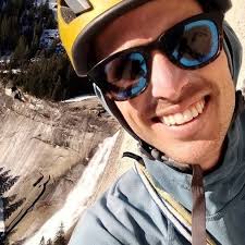 Erik Griffith (@erikgrifff) • Instagram photos and videos