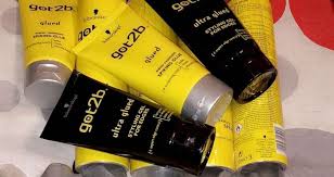 See how she washes the hair in one direction and how leftove. How To Remove Hair Glue Out Of Hair Clothes And Skin