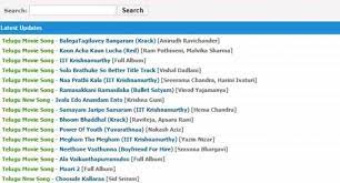 Lk21 kanalfilm21 dunia21 nonton movie streaming dan download film subtitle indonesia gratis online bioskopkeren ns21 indoxxi indoxx1 21cineplex dewanonton ganool anime bioskop cinemaindo xxi bluray hd. Telugu Mp4 Movies Download 2021 For Mobile In Full Hd 720p