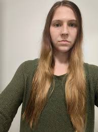 I would like to get my nanoplasty redone, I had it done roughly 6-8 months  ago. Is there any recommendations that's don't charge wild prices? I'm  hoping to spend no more then