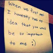 Karma quotes sign quotes book quotes quotes to live by charmed quotes proposal quotes pride and prejudice quotes classic quotes what do you mean. Love Quotes Indirect Love Proposal Quotes