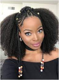 Black shuruba hair work keneya fb : Black Shuruba Hair Work Keneya Fb Black Shuruba Hair Work Keneya Fb 600 X 600 Jpeg 97 Kb We Love What We Do And Are Working Hard To Keep On