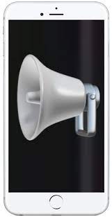 To keep things simple, let's cover how to fix this on apple and android phones. How To Make Iphone Speaker Louder Sounding With Eq Settings Osxdaily