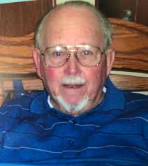 Obituary for Leo H. Scheer