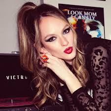 DFW BALAYAGE (@nataliechauffe) • Instagram photos and videos