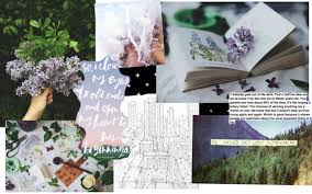 Find best girly wallpaper and ideas by device, resolution, and quality (hd, 4k) from a if you own an iphone mobile phone, please check the how to change the wallpaper on iphone page. Diy Desktop Background Collage Huffpost