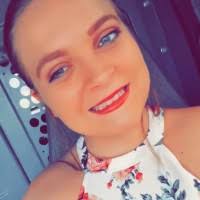 20+ "Amber Purvis" profiles