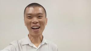 Patrick Cheah Liat Hin