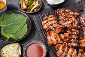 Pin On Chicken