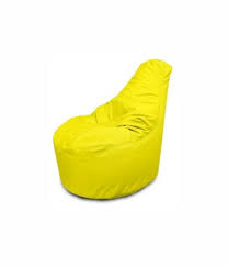 Armut Minder Ankara Armut Minder Ankara