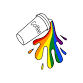 June LGBTQIA+ Coffee Meetup