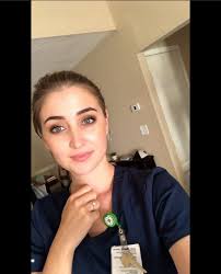 Mia Estes (@mia_estes) • Instagram photos and videos