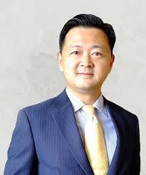 團隊介紹| ATIP Management Corp