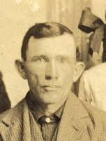 Wade Alexander Pemberton (1883-1966)