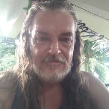 NEW WORLDRECORD*** 51,20kg 23rd November 2018 Michel Schoenmakers caught  the first 50kg+ carp in the world. Congratulations ***51,20kg***  112.64lb*** 🐳🐟🐋🐟🐳🐋🐟🐳🐋🐟🐳🐋