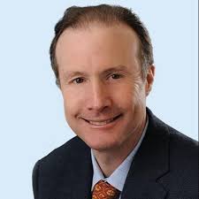 United Benefit Solutions, LLC, 100 Merrick Rd, Rockville Centre, NY 11570,  US