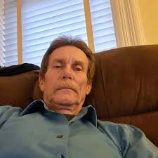 Excellent body precious