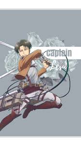 Check spelling or type a new query. Levi Mobile Wallpapers Wallpaper Cave