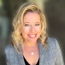 The Final Copy of Ilon Specht” Now Streaming: A Tribute to an Iconic Legacy 