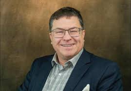 Prince George Citizen October 24, 2024 by Prince George Citizen