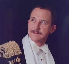 Obituary Notice: Jerel Brent McNeil 2/28/53