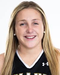 Rollins Womens Lacrosse