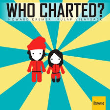 Earwolf earwolf earwolf www.earwolf.com #podcast #paulscheer zach reino, king of animal crossing among the earwolf players, explains animal crossing: Clip Howard Kremer Kulap Vilaysack Brett Morris Pepper Jack Hymen By Earwolf