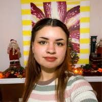 70+ "Rodriguez Lomas" profiles