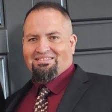 Andres Leyva Luevano